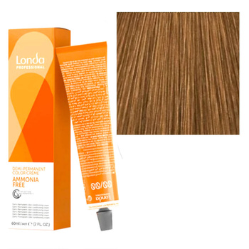 Londa Toning Colour 60 ml 7/73