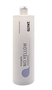 Sampon Glynt Mangala fără galben 1000 ml
