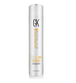 Balsam de echilibrare global Keratin GKHair 300 ml