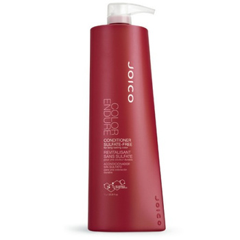 Balsam JOICO Color Endure 1000 ml