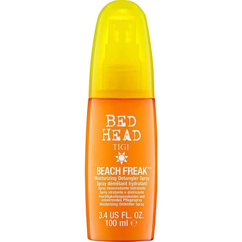 Tigi BH Beach Freak 100ml