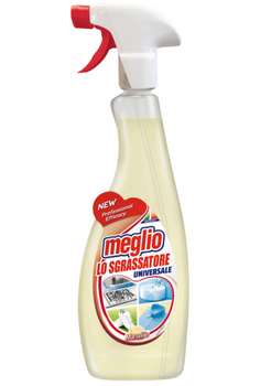 Meglio Spray degresant Marseille Universale 750 ml