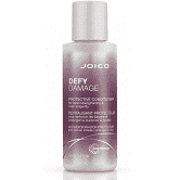 Balsam Joico Defy Damage 50ml