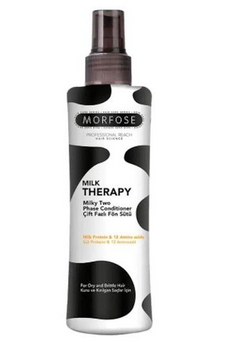 Morfose 2 Phase Milk Therapy Balsam 220 ml