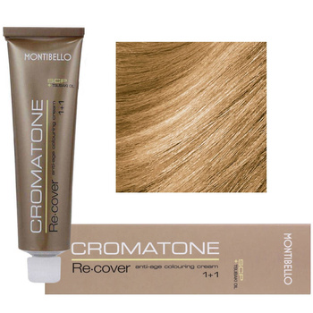 Vopsea Montibello Cromatone Recover 10.0 60 ml