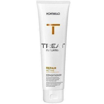 Balsam Montibello Repair Active 150ml