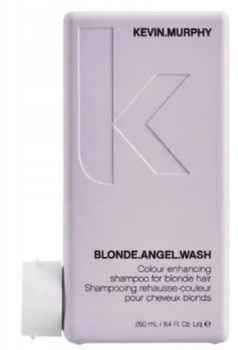 Kevin Murphy Șampon Blonde Angel Wash 250 ml