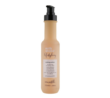 Milk Shake Lifestyle Styling Potion 175ml