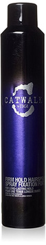 fixativ TIGI CATWALK YH Firm Hold 300ml