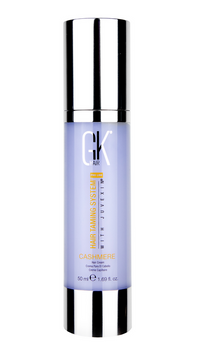 Global Keratin GKHair Crema Cashmere 50 ml