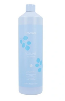 ECHOSLINE VOLUME Balsam 1000 ml