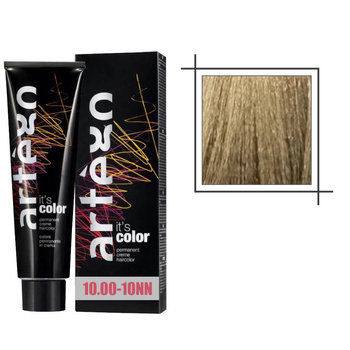 Artego Dye 150ml It's Color 10.00-10NN