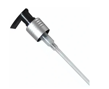 Pompă Depot 1000 ml