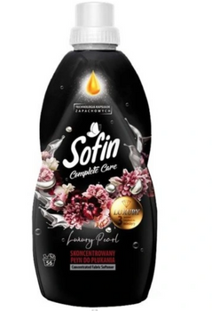Sofin Complete Care Luxury Pearl Rinse 1.4 L