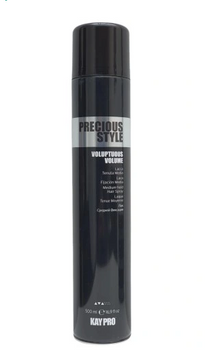 Oja KayPro Voluptuous Volume 500 ml