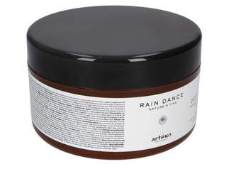 ARTEGO Rain Dance Deep Repair Masca regeneranta 500ml