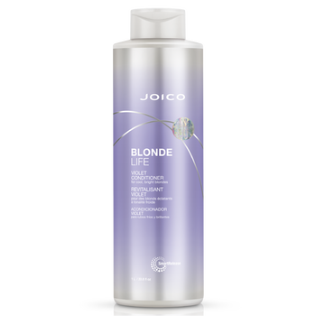 Balsam Joico Blonde Life Violet 1000ml