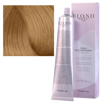 Vopsea Inebrya Color DT05 100 ml