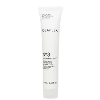 Olaplex No.3 Perfecționator pentru păr 20 ml