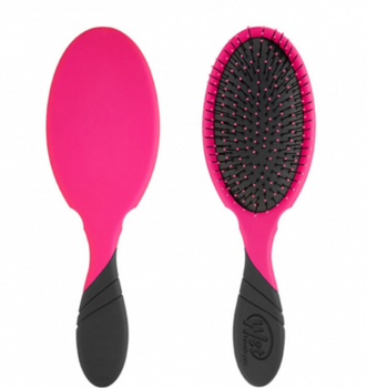 Wet Brush Pro Perie Detangler Pink