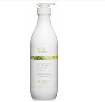 Șampon energizant Milk Shake 1000 ml
