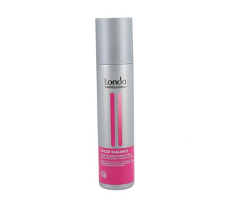 Balsam spray Londa Color Radiance 250 ml