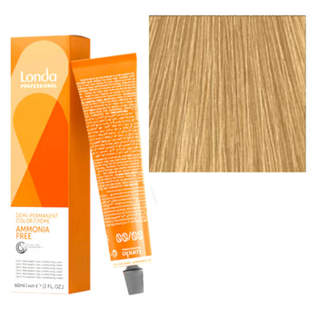 Londa Toning Colour 60 ml 9/73