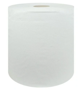 Pânză albă Welmax