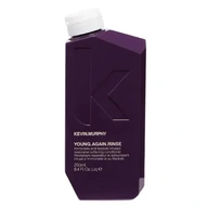 Kevin Murphy Young Again Balsam cu clătire 250ml