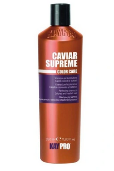 Șampon KayPro Caviar Supreme 350 ml