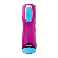 Sticla de apa Contigo 47 Swish Magenta 500ml