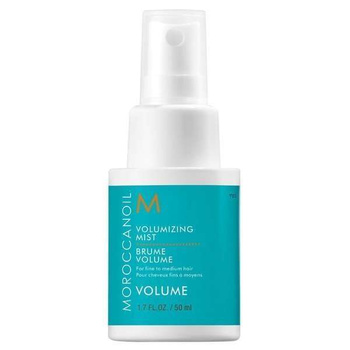 Moroccanoil Ceață Volumizantă 50 ml