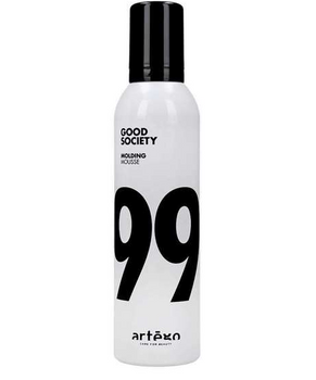 Artego Good Society Moulding 99 Mousse Spuma 250 ml