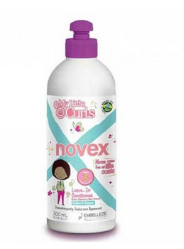 Novex My Little Curls Balsam 300 ml