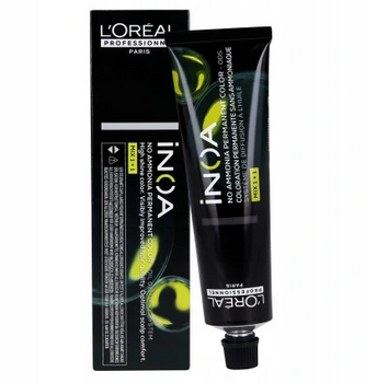 Loreal Colour Inoa 60g 1