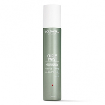 Goldwell Twist Around 200 ml NOU 2017