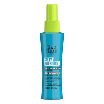 Spray de texturare TIGI BH Salty Not Sorry 100 ml