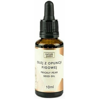 Nature Queen Ulei de pere 10 ml
