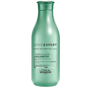 Balsam Loreal Volumetry 200ml