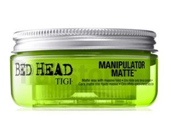 Tigi Bead Head Manipulator 57.5g