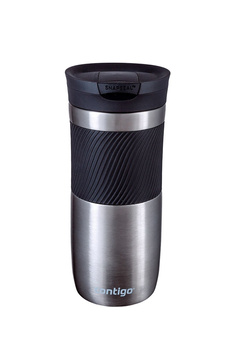 Contigo 51 Byron Oțel inoxidabil 470 ml