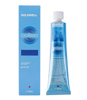 Goldwell COLORANCE Colour 60 ml 8-N 22