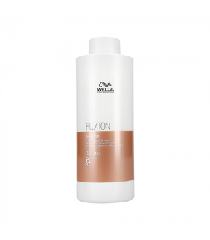 Șampon Wella Fusion 1000 ml