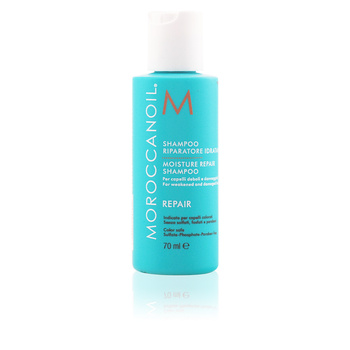 Șampon Moroccanoil Moisture Repair 70ml