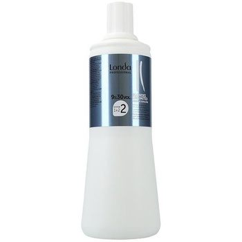 Emulsie Londa Blonds 9% 1000ml