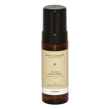 ARTEGO Rain Dance Spuma intensiv hidratanta 150 ml