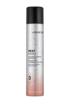 Spray termic pentru netezirea sticlei Joico 180 ml