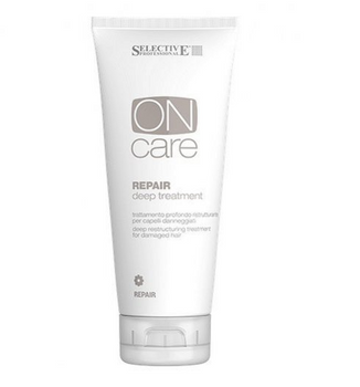 Selective OnCare Repair Restruct. Balsam 250 ml