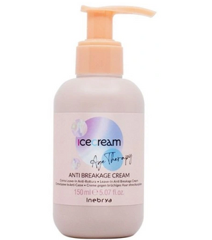 Inebrya IC Crema Anti Rupere 150 ml