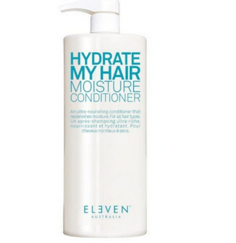 Balsam de păr Eleven Australia Hydrate My Hair 960 ml
